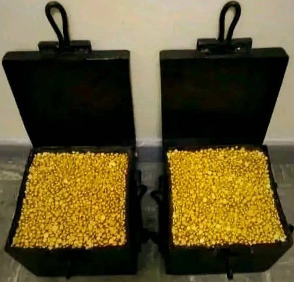 Hatnas Mineral Traders – trusted Ugandan exporters of gold, silver, diamonds, and conflict-free minerals. Authentic sourcing, global compliance, and reliable delivery.